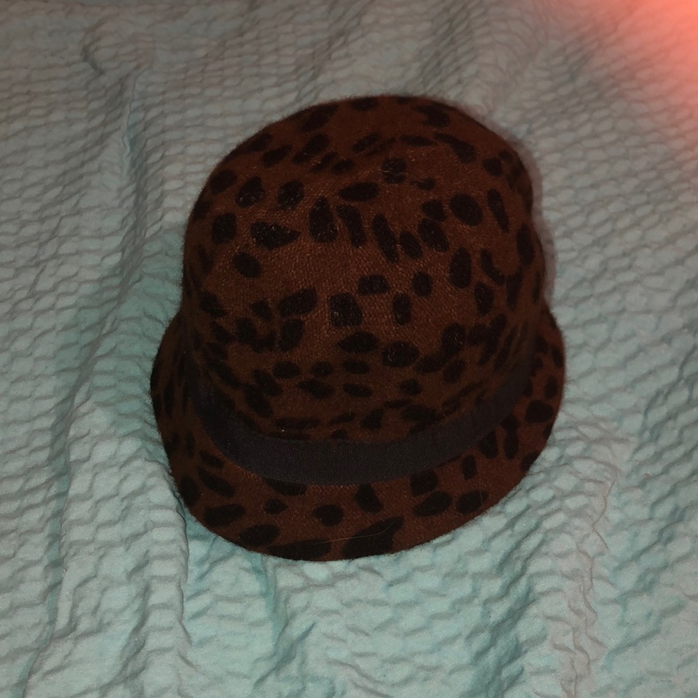 Hat